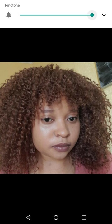 Liz8, 39 Midrand, Gauteng, South Africa