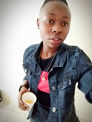 cee5, 29 Pretoria, Gauteng, South Africa