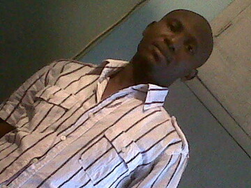 Sheggyfag, 45 East London, Eastern Cape, South Africa
