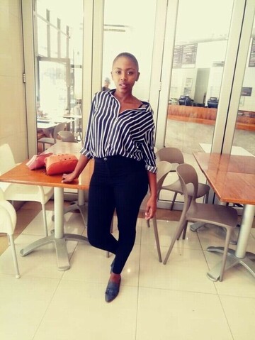 Sine3, 30 Benoni, Gauteng, South Africa