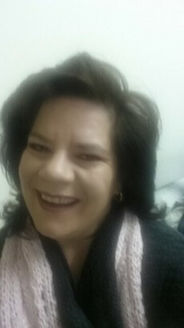 BusyBee, 53 Pretoria, Gauteng, South Africa