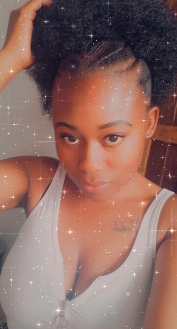 Vee'noh, 30 Midrand, Gauteng, South Africa