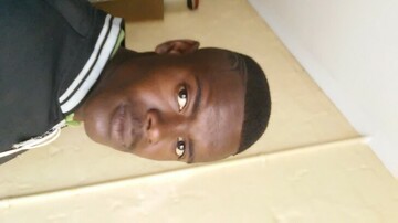 vusi8, 28 Benoni, Gauteng, South Africa
