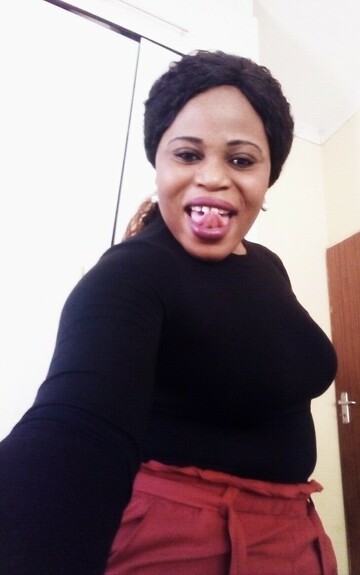 Shazyshaz, 38 Thohoyandou, Limpopo, South Africa