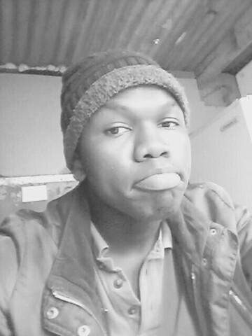 Sipho25, 26 Cape Town, Western Cape, South Africa