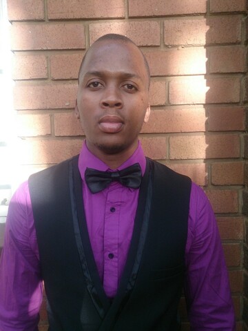Poloko2, 36 Pretoria, Gauteng, South Africa