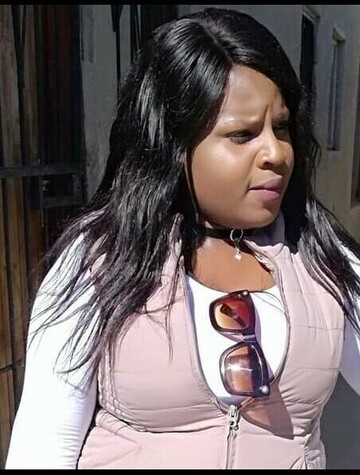 Precious23, 37 Johannesburg South, Gauteng, South Africa