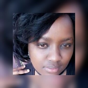 Nonny5, 32 Pretoria, Gauteng, South Africa