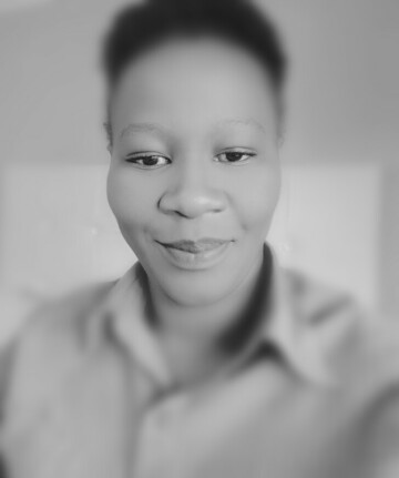 Sindy2, 40 Middelburg (MP), Mpumalanga, South Africa