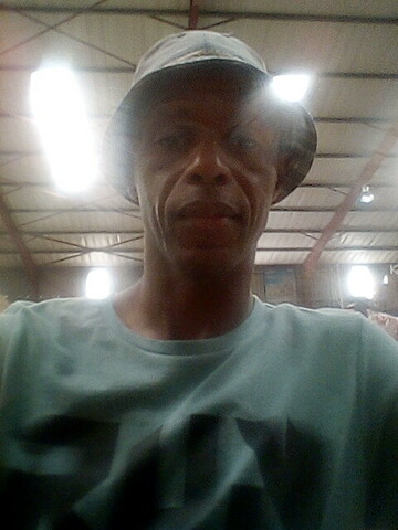 Zhooki, 51 Mthatha, Eastern Cape, South Africa