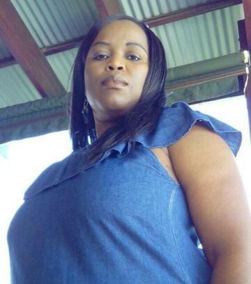bonny16, 47 Midrand, Gauteng, South Africa