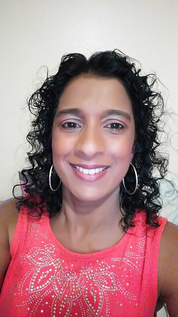 happy star, 53 Durban, KwaZulu-Natal, South Africa