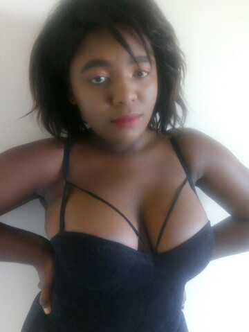 Pretty18, 26 Cape Town, Western Cape, South Africa