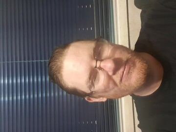 rob10, 40 Johannesburg South, Gauteng, South Africa