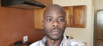 Brandon10, 37 Germiston, Gauteng, South Africa