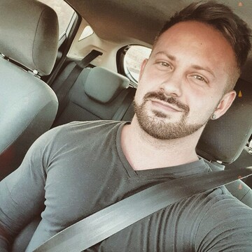 Branden2, 34 Kempton Park, Gauteng, South Africa