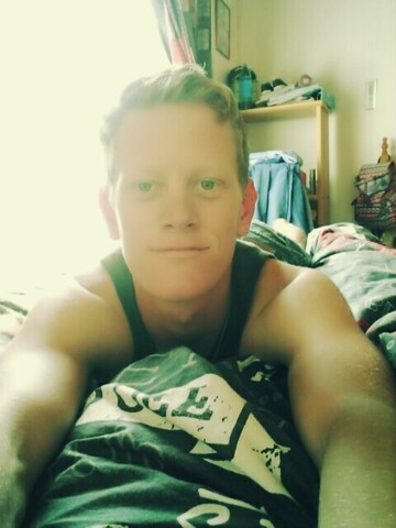 Jan13, 28 Benoni, Gauteng, South Africa