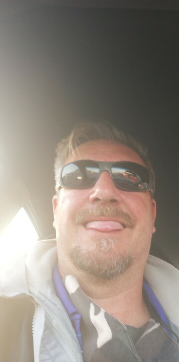 Hein West, 47 Cape Town, Western Cape, South Africa