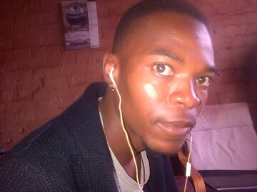 Dee bond 007, 40 Boksburg, Gauteng, South Africa