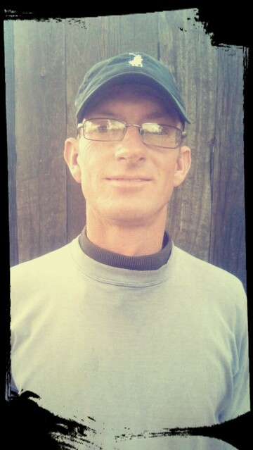 Chris41, 47 Midrand, Gauteng, South Africa