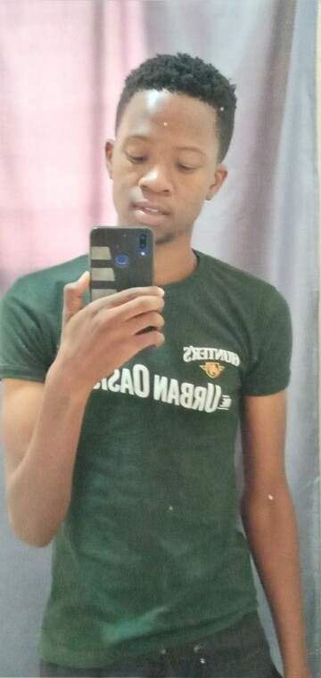 karabo9, 28 Ga-Rankuwa, Gauteng, South Africa