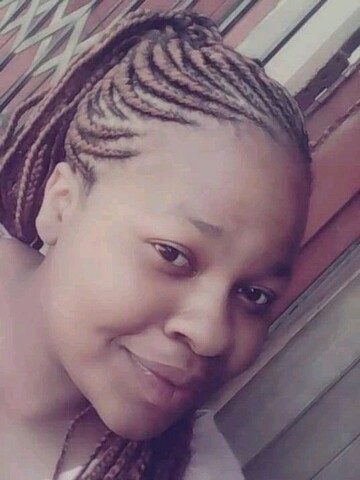 Nunkie, 36 Springs, Gauteng, South Africa