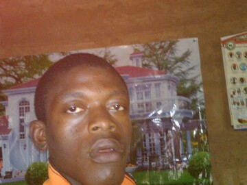 Alutajoo, 36 Clocolan, Free State, South Africa
