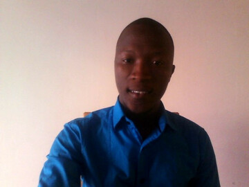 Valentino8, 34 Pretoria, Gauteng, South Africa