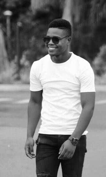 Dilla, 28 Louis Trichardt, Limpopo, South Africa