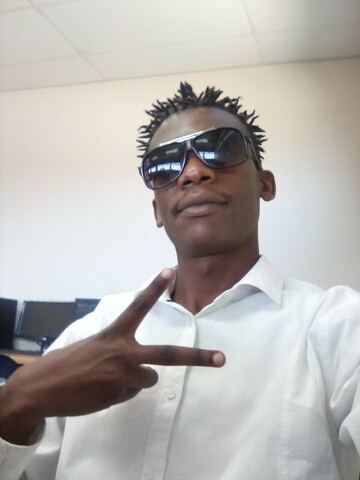 mitos45, 29 Midrand, Gauteng, South Africa