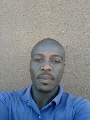 Fistos2, 47 Springs, Gauteng, South Africa