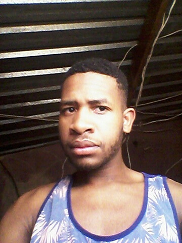 lungile4, 28 Boksburg, Gauteng, South Africa