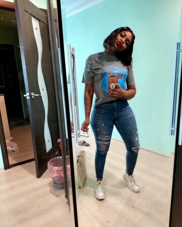 lizliz, 29 Johannesburg South, Gauteng, South Africa
