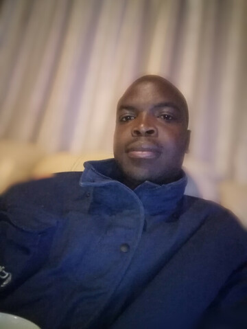 Tshebejohn, 31 Polokwane, Limpopo, South Africa