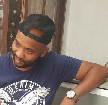 RADDYD, 45 Pretoria, Gauteng, South Africa