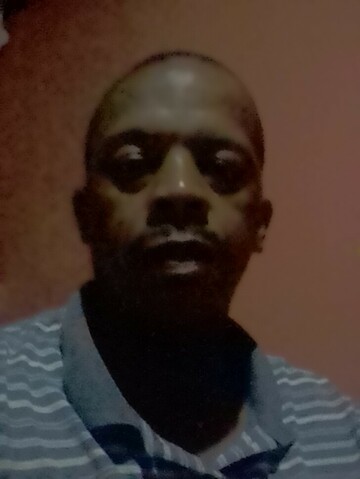 Mtshepi, 46 Kagiso, Gauteng, South Africa