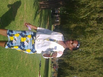 stha3, 54 Johannesburg South, Gauteng, South Africa