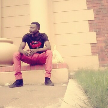 Nappyboy, 29 Pretoria, Gauteng, South Africa