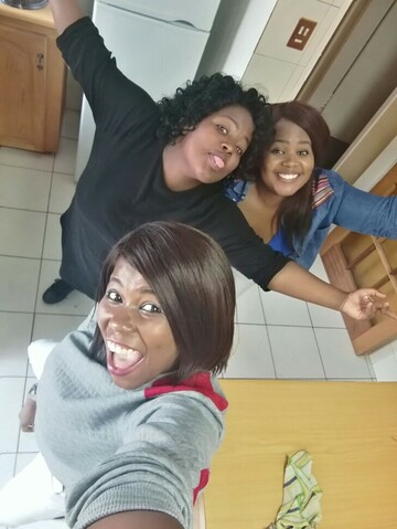 tshepi6, 35 Kempton Park, Gauteng, South Africa