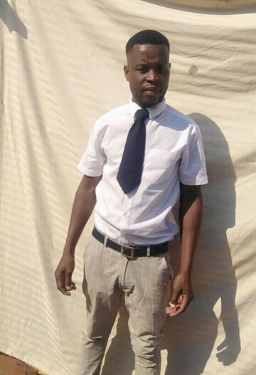 Dapause, 28 Benoni, Gauteng, South Africa