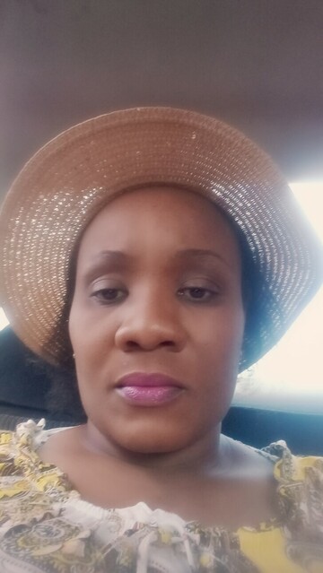nola2, 41 Middelburg (MP), Mpumalanga, South Africa