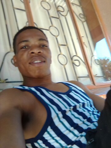Ingwe, 29 Lephalale, Limpopo, South Africa