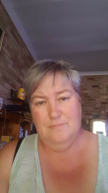 Martie, 55 Pretoria, Gauteng, South Africa