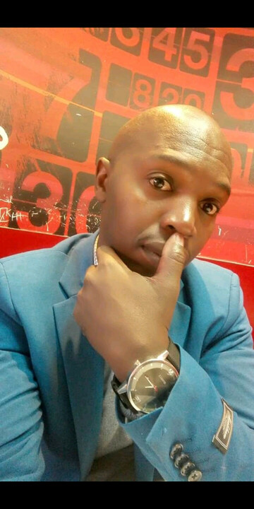 Siya15, 44 Vosloorus, Gauteng, South Africa