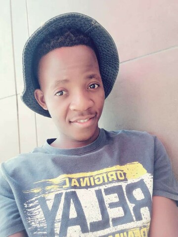 just_thabang, 27 Polokwane, Limpopo, South Africa