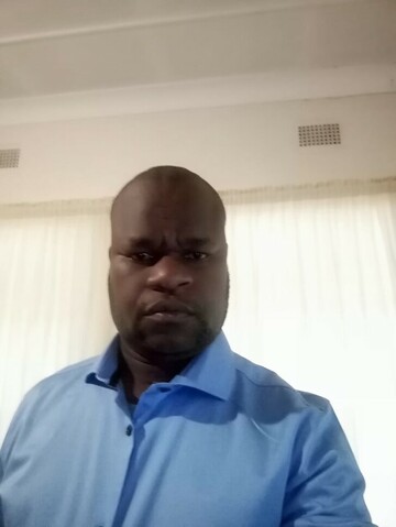 Tshwepe, 42 Soweto, Gauteng, South Africa