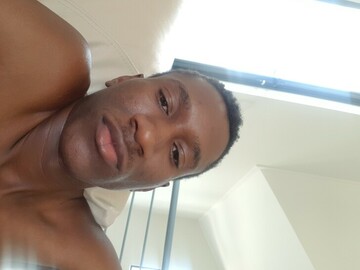 Dhits, 25 Sandton, Gauteng, South Africa
