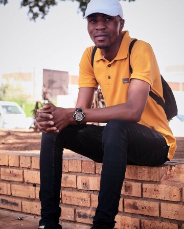 lawrence4, 32 Pretoria, Gauteng, South Africa