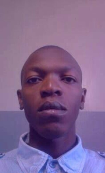 lucs, 41 Germiston, Gauteng, South Africa
