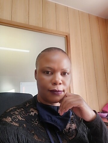 Lolly11, 44 Rustenburg, North West, South Africa